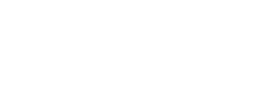 AAA Locksmith Services in Canada
