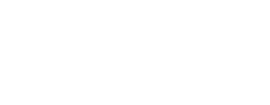 100% Satisfaction in Canada