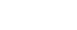 Top Rated Locksmith Services in Canada