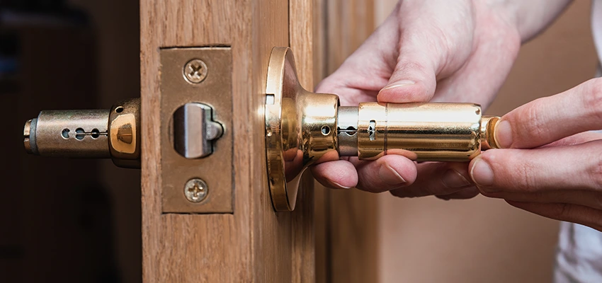 24 Hours Locksmith in Canada
