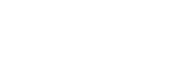 24/7 Locksmith Services in Pickering, ON