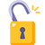 Commercial Security Solutions in Pickering, ON