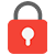 Your Complete Locksmith Solution in Pickering, ON For Your Home And Business