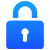 Affordbale Locksmith Service in Pickering, ON