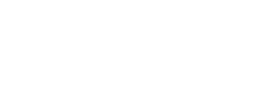 AAA Locksmith Services in Pickering, ON