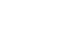 100% Satisfaction in Pickering, ON