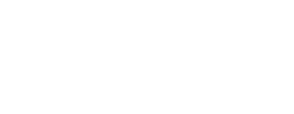 Top Rated Locksmith Services in Pickering, ON