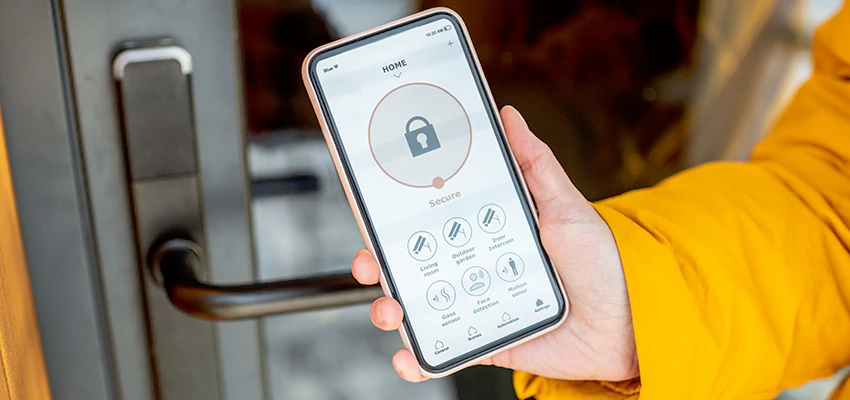 Police Recommended Key Duplication Locksmith in Laval, QC