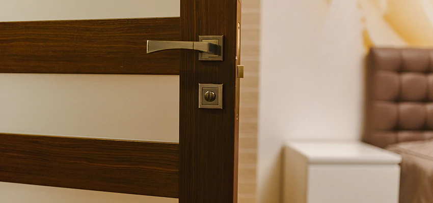 Door Lever Troubleshooting in Laval, QC