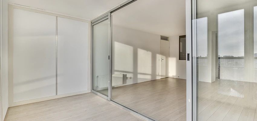 Patio Glass Sliding Door Lock in Laval, QC