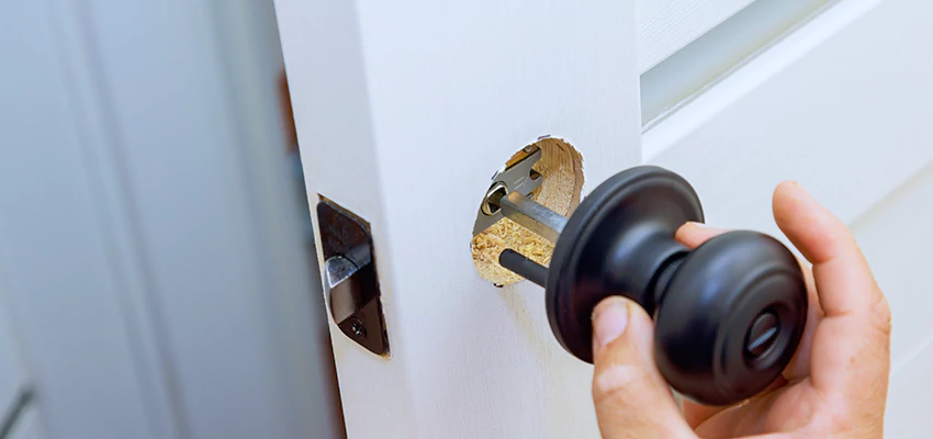 Automotive Locksmith Open Now in Laval, QC