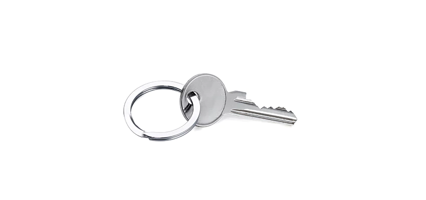 High-Security Master Key Planning in Laval, QC