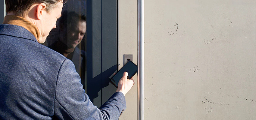 Police Recommended Rekey Locksmith in Laval, QC