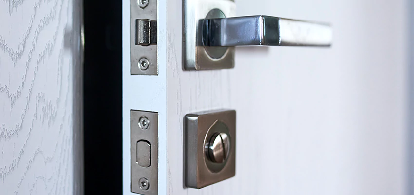 High Security Door Locks Near Me in Port Coquitlam, BC