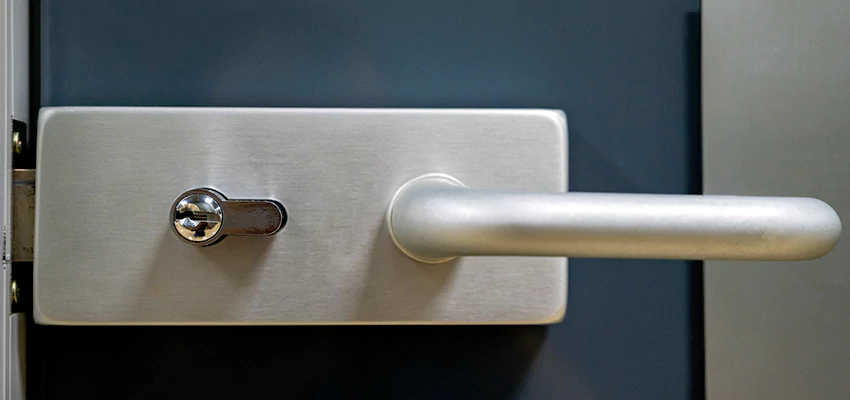 Industrial Lock And Key Repair And Installation in Laval, QC
