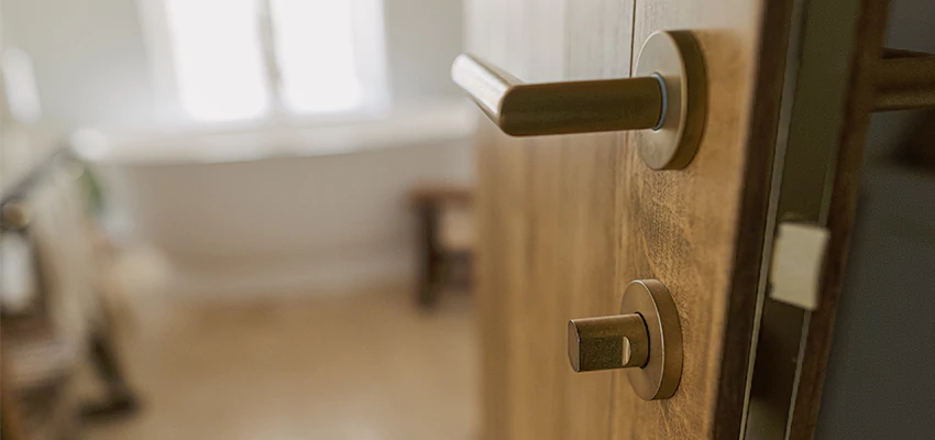 Mortise Locks For Bathroom in Laval, QC
