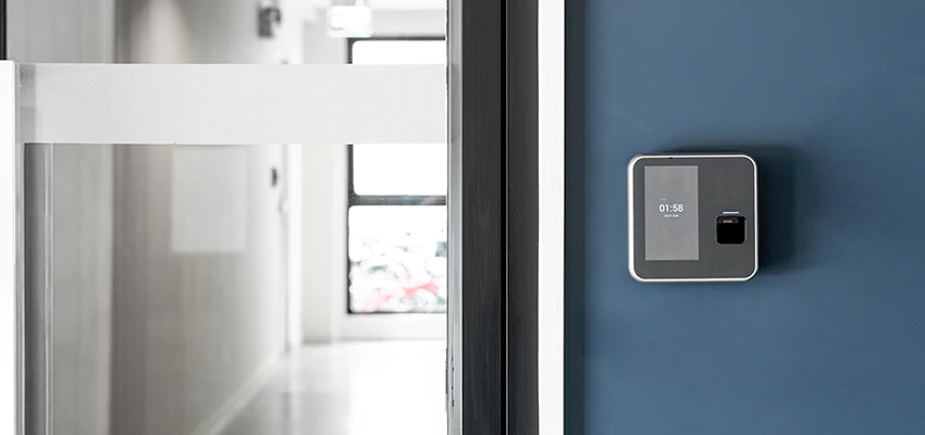 Electronic Remote Control Lock Repair in Laval, QC