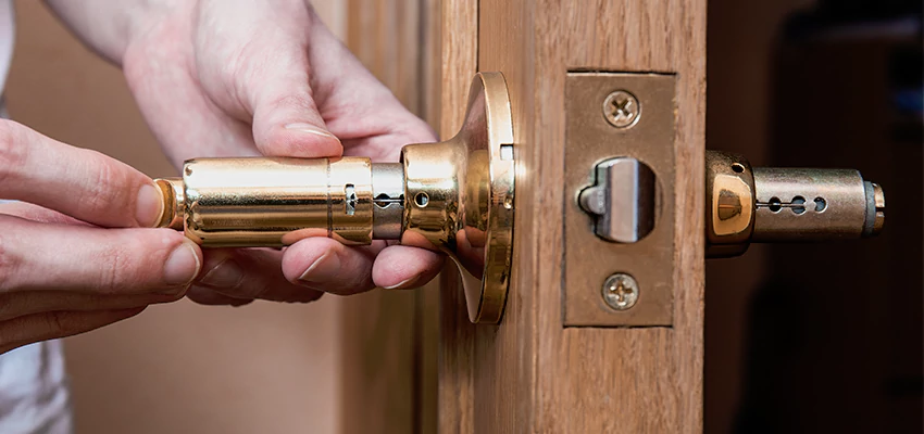 AAA Locksmiths For Lost Car Keys in Canada