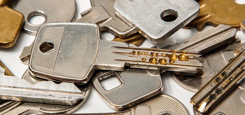 Stuck Key Extraction in Windsor, ON