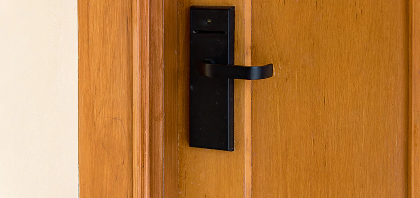 Security Gates For Home Invasion Prevention in Laval, QC