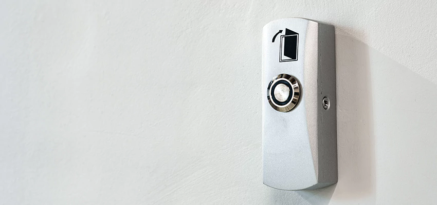 Business Locksmiths For Keyless Entry in Laval, QC