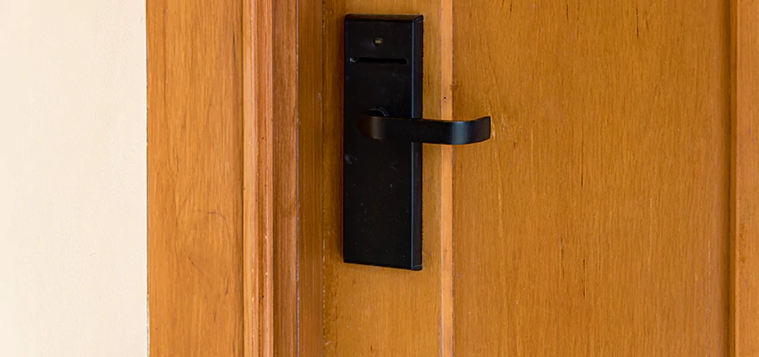 Quick Response Locksmith For Lock Repair in Brossard, QC