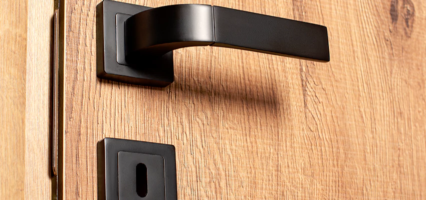 Weekend Lockout Assistance Troubleshooting in Vancouver, BC