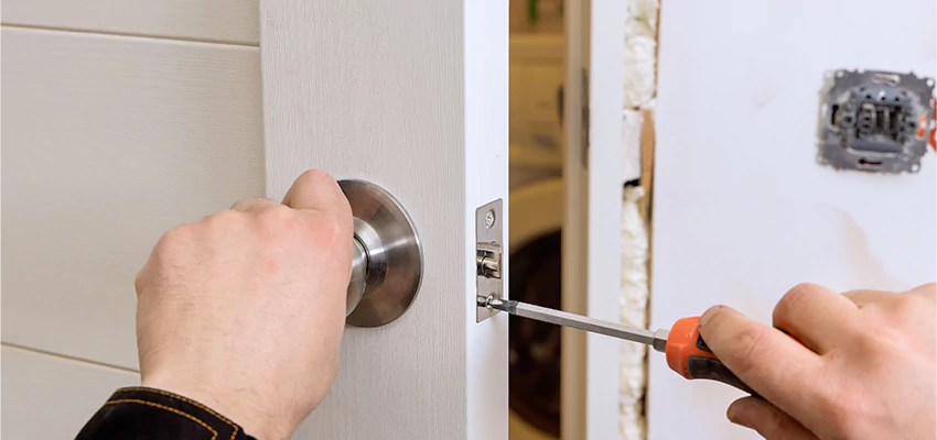 Fast Locksmith For Key Programming in Calgary, AB