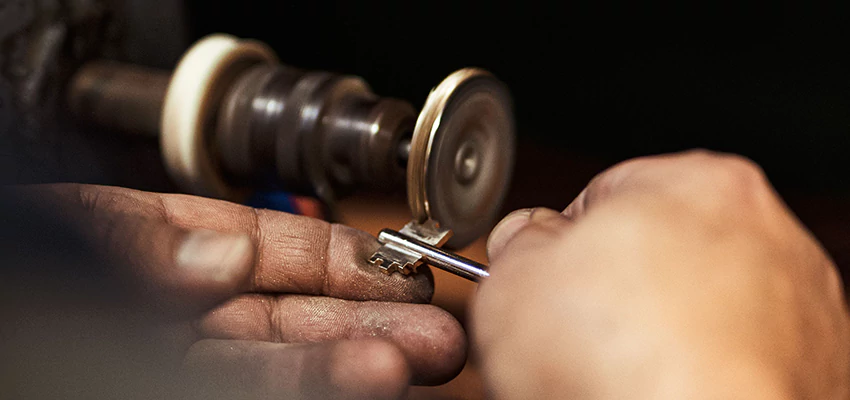 Hotel Lock Master Key System in Windsor, ON