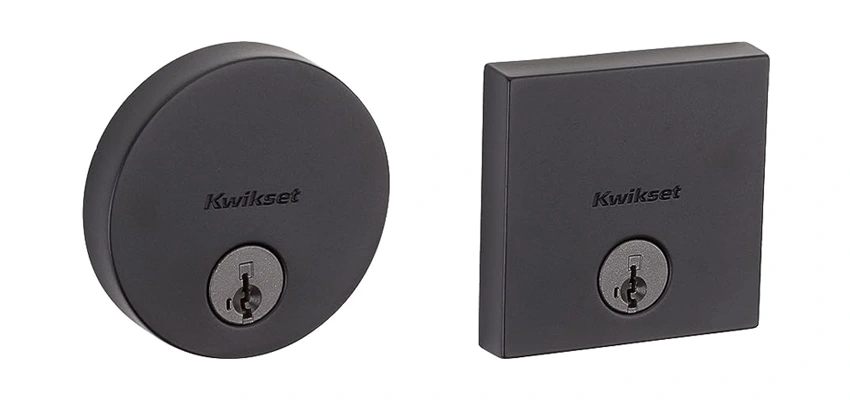 Kwikset Smart Lock Programming in Laval, QC