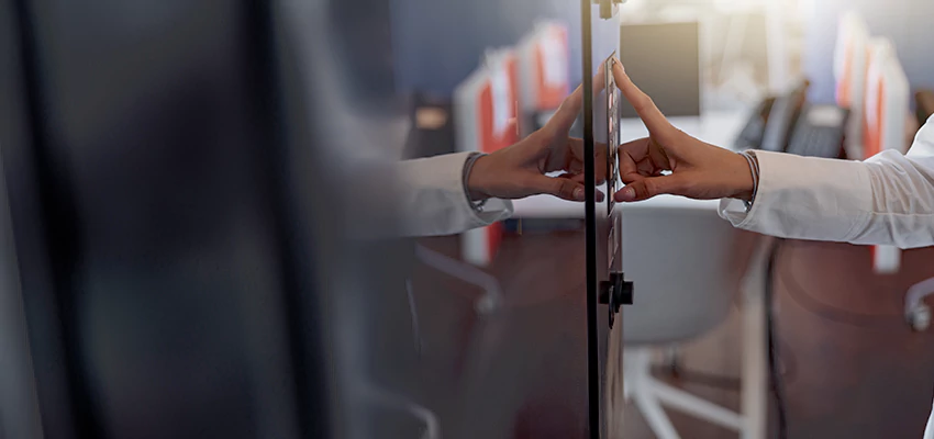 Property Management Locksmith For Key Programming in Laval, QC