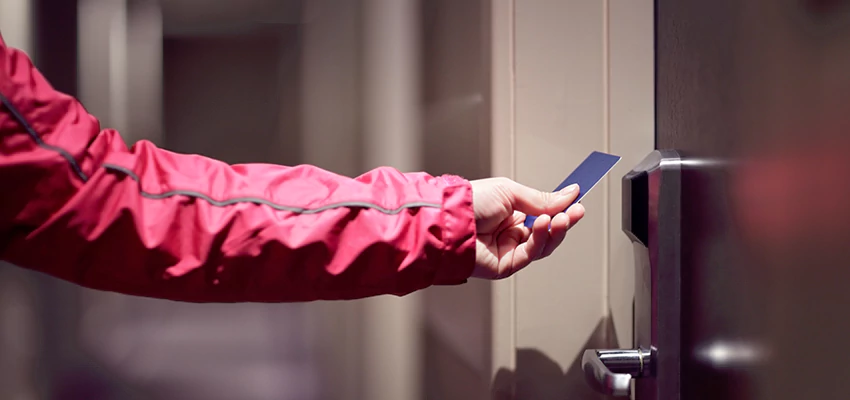 Keyless Entry Systems Repair Experts in Laval, QC