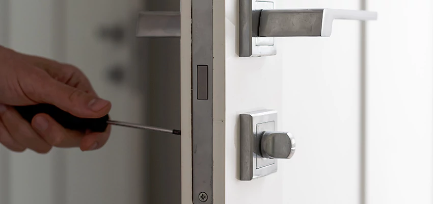 Key Programming Locksmith Open Now in Laval, QC