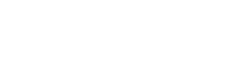 best lockmsith in Calgary