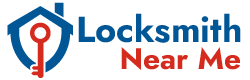 best lockmsith in Calgary