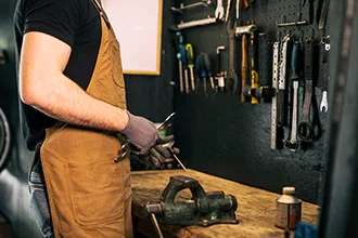 Lock Rekeying Services Pickering, ON